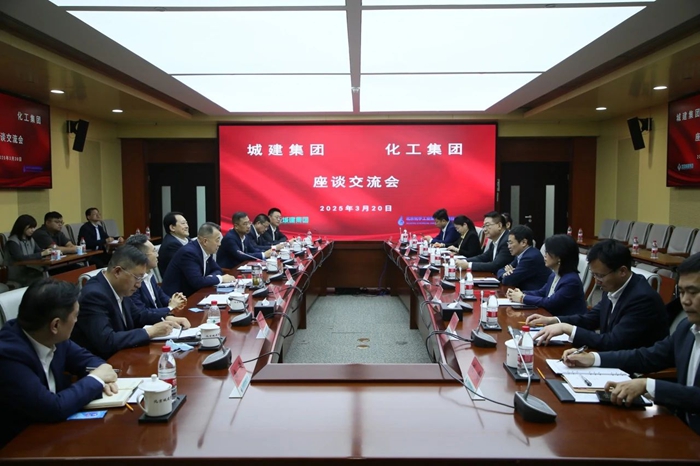 香港铁算一码大公开