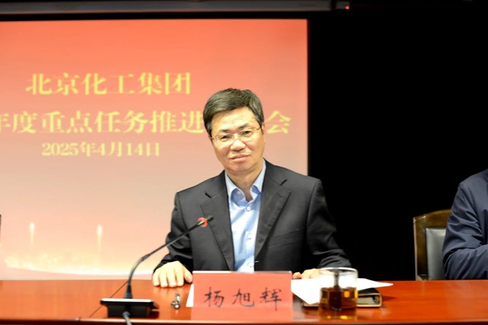 香港铁算一码大公开