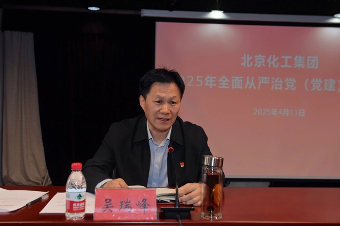 香港铁算一码大公开