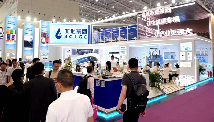 香港铁算一码大公开