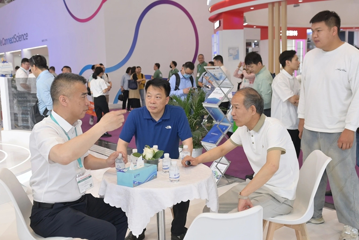 香港铁算一码大公开