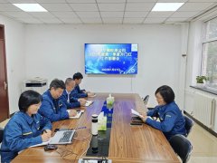 香港铁算一码大公开