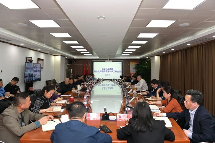 香港铁算一码大公开