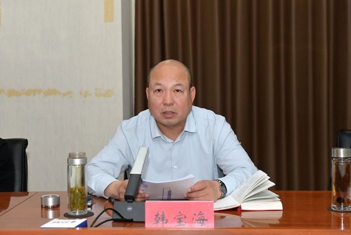 香港铁算一码大公开
