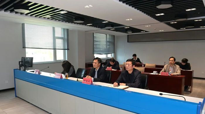 香港铁算一码大公开