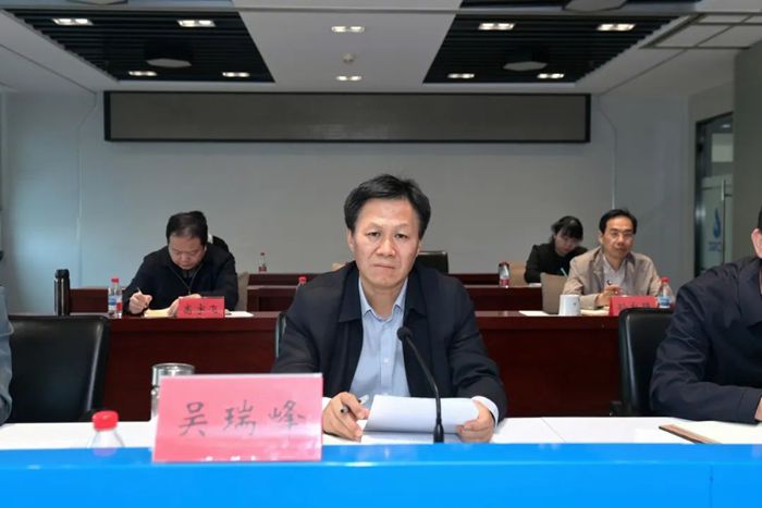 香港铁算一码大公开