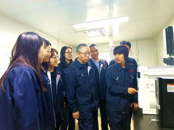香港铁算一码大公开