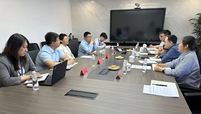 香港铁算一码大公开