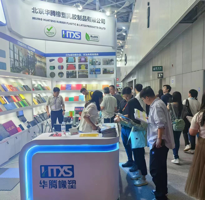 香港铁算一码大公开