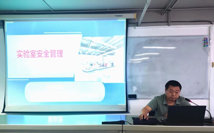 香港铁算一码大公开