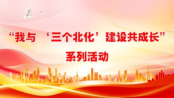 香港铁算一码大公开