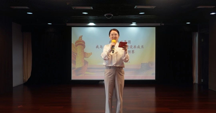 香港铁算一码大公开
