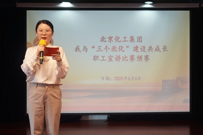 香港铁算一码大公开