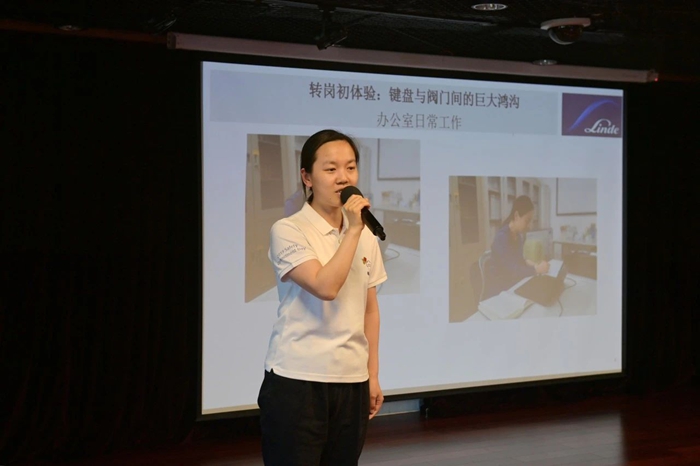 香港铁算一码大公开