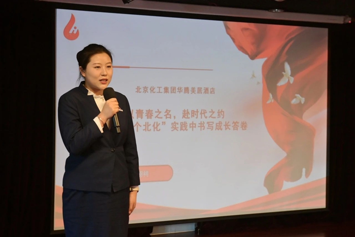 香港铁算一码大公开
