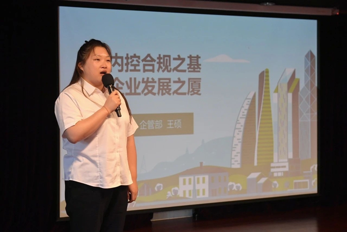 香港铁算一码大公开