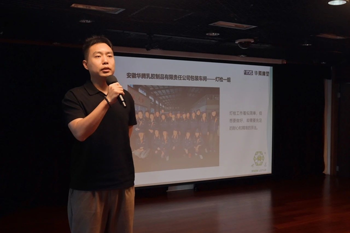 香港铁算一码大公开