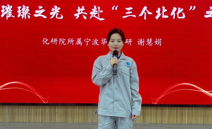 香港铁算一码大公开