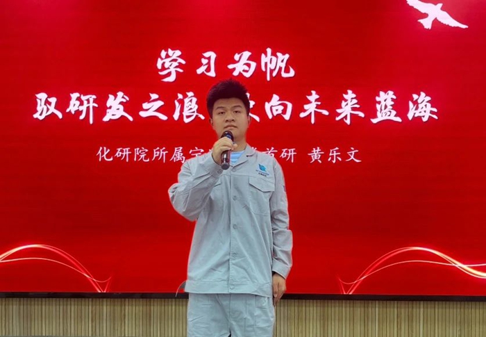 香港铁算一码大公开
