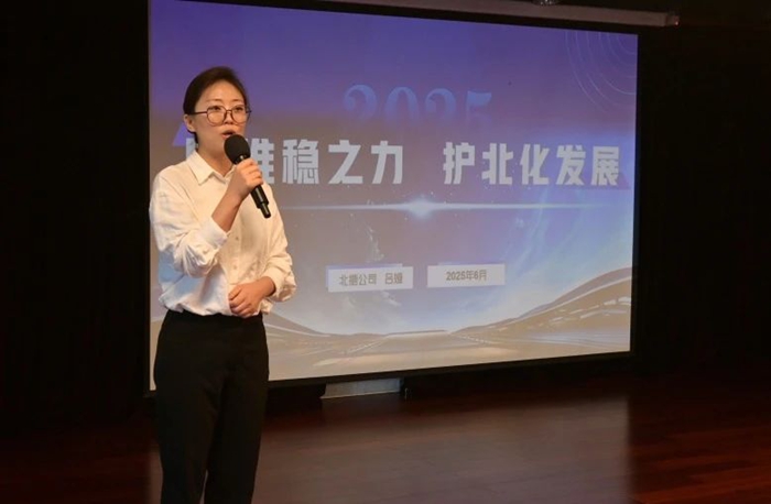 香港铁算一码大公开