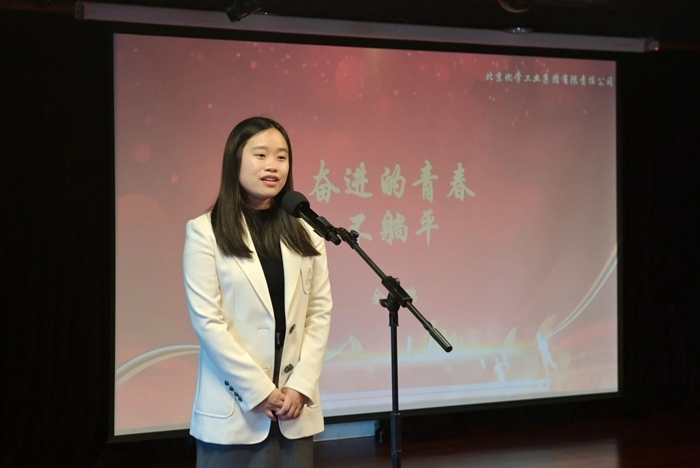 香港铁算一码大公开