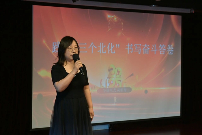 香港铁算一码大公开