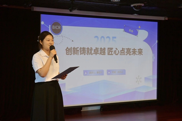 香港铁算一码大公开