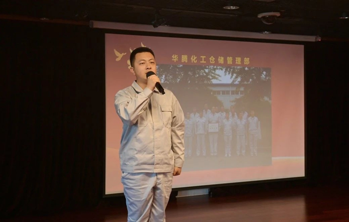 香港铁算一码大公开