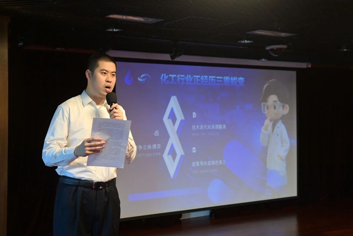 香港铁算一码大公开