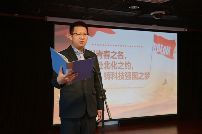 香港铁算一码大公开