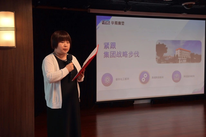 香港铁算一码大公开