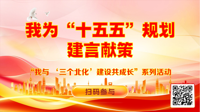 香港铁算一码大公开