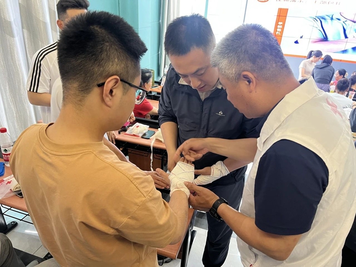 香港铁算一码大公开