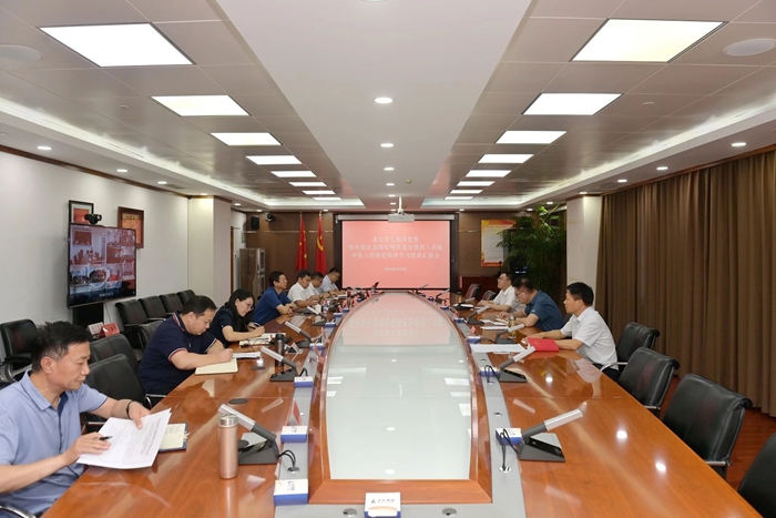 香港铁算一码大公开
