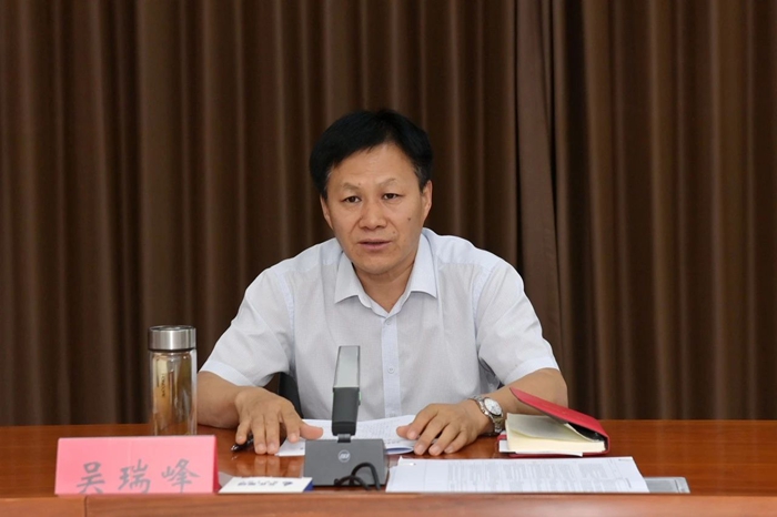 香港铁算一码大公开