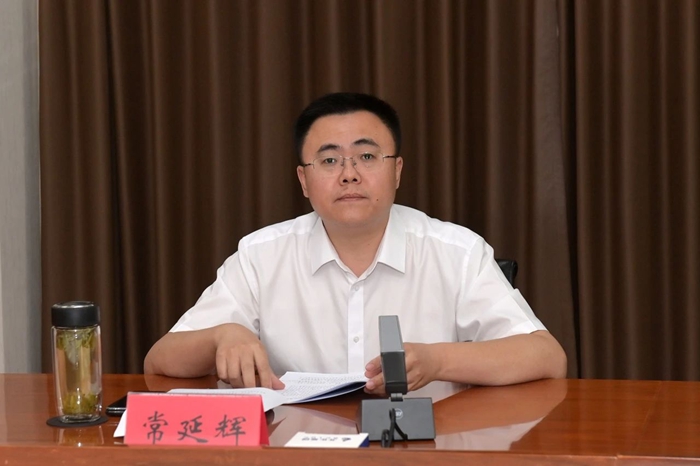 香港铁算一码大公开