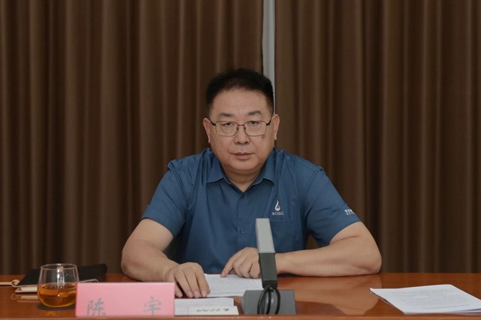 香港铁算一码大公开