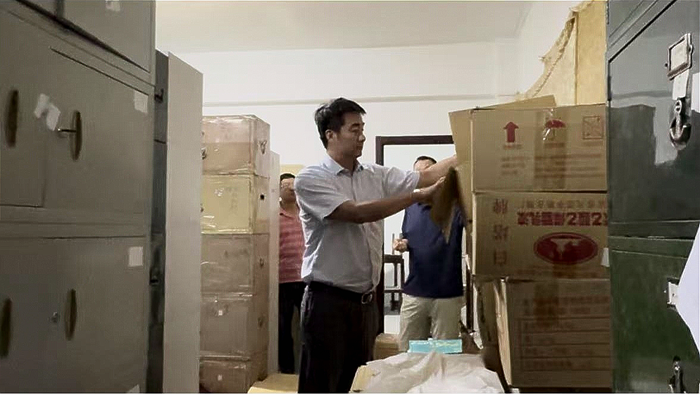 香港铁算一码大公开