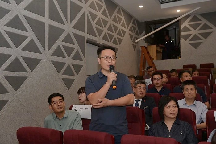香港铁算一码大公开