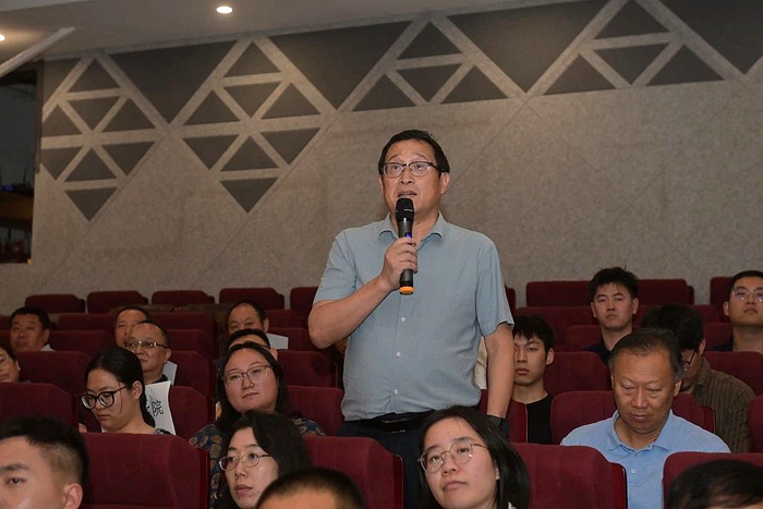 香港铁算一码大公开