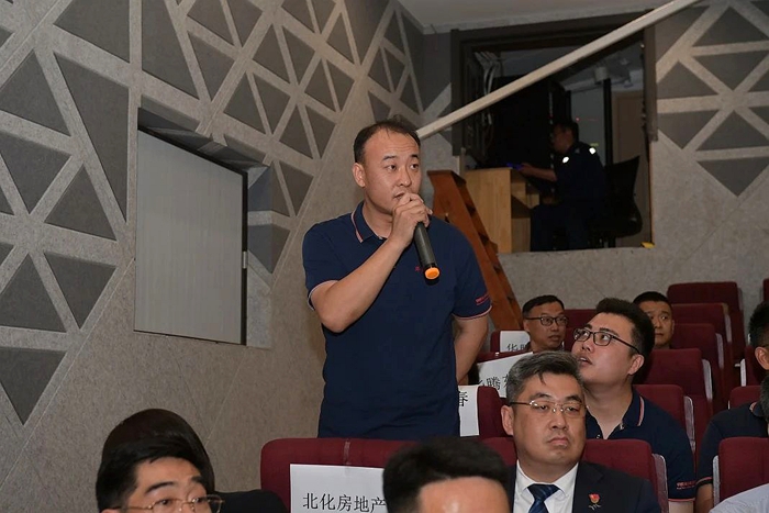 香港铁算一码大公开