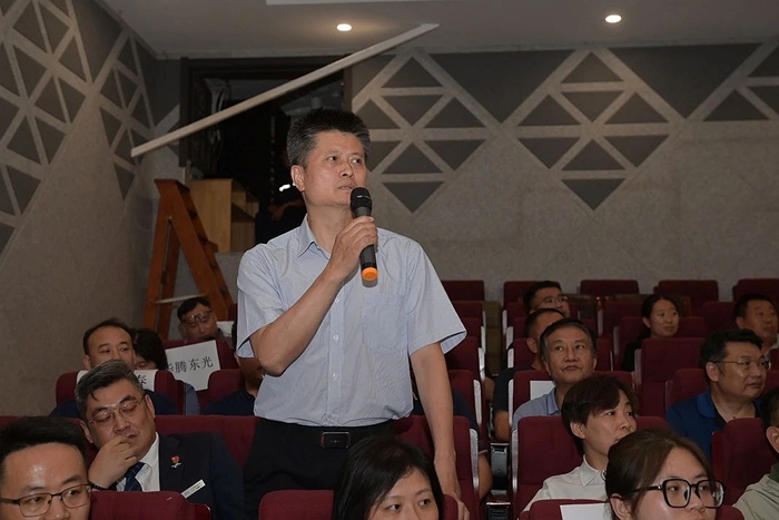 香港铁算一码大公开