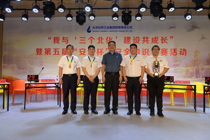 香港铁算一码大公开
