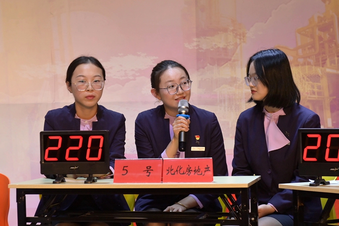 香港铁算一码大公开