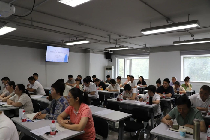 香港铁算一码大公开