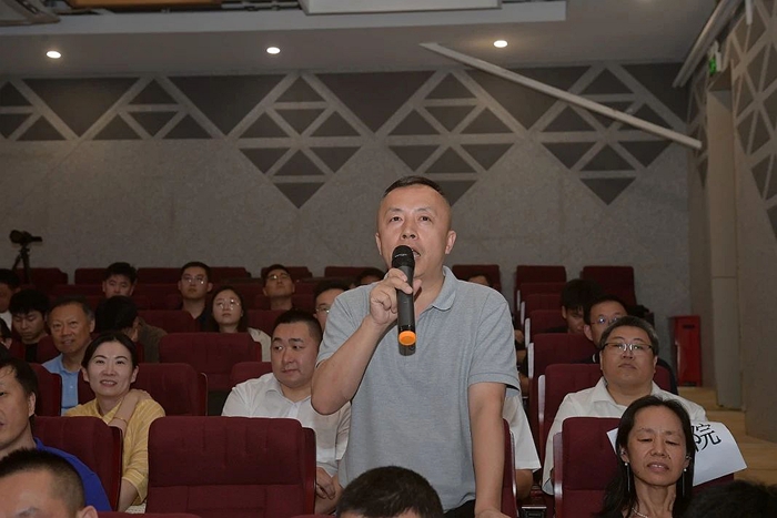 香港铁算一码大公开