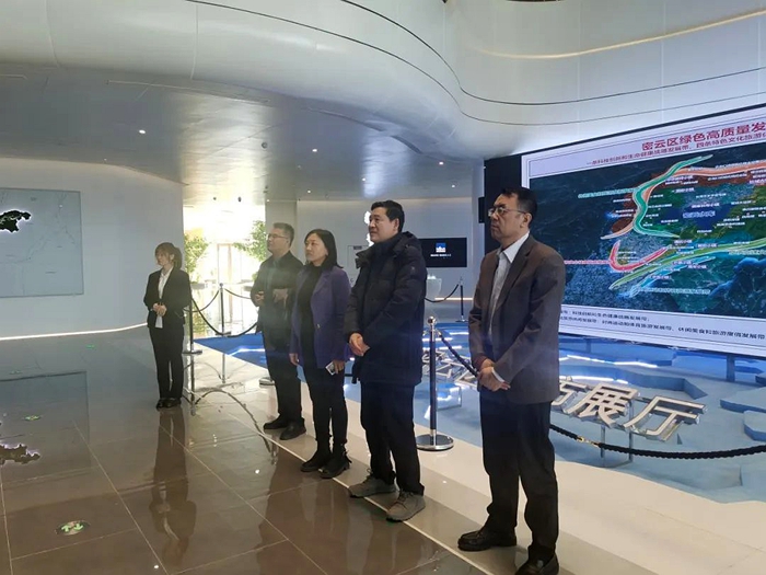 香港铁算一码大公开