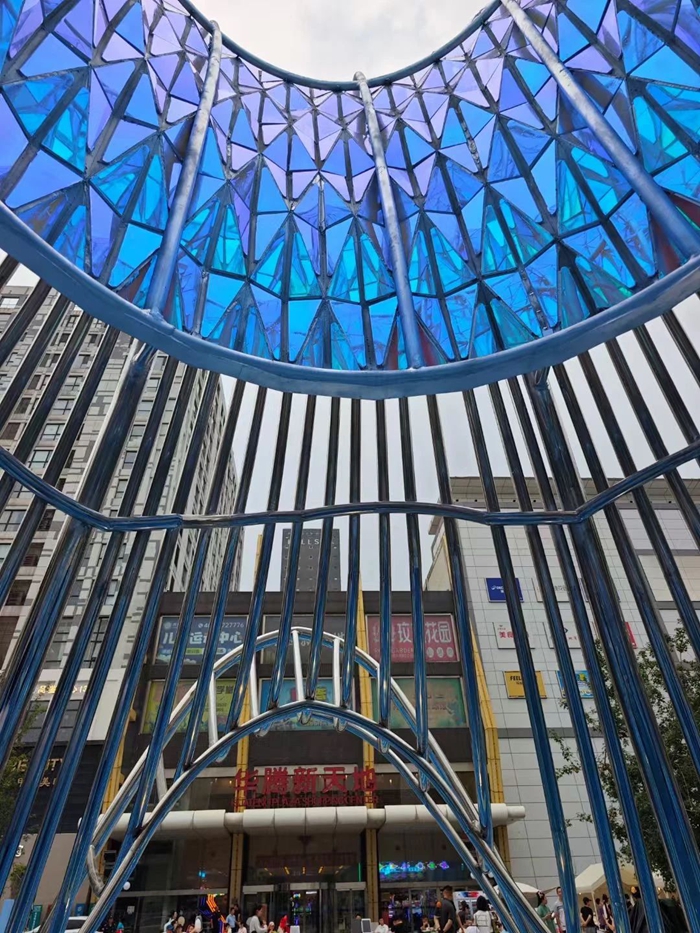香港铁算一码大公开