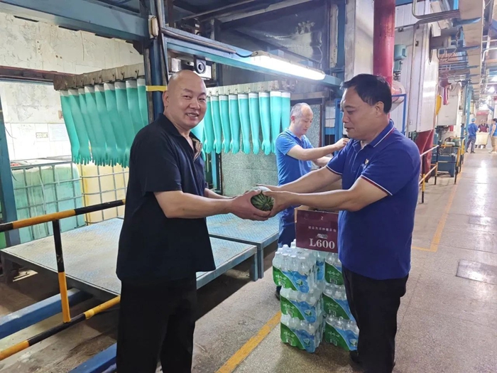 香港铁算一码大公开
