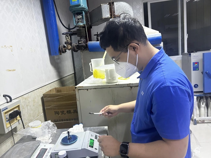 香港铁算一码大公开